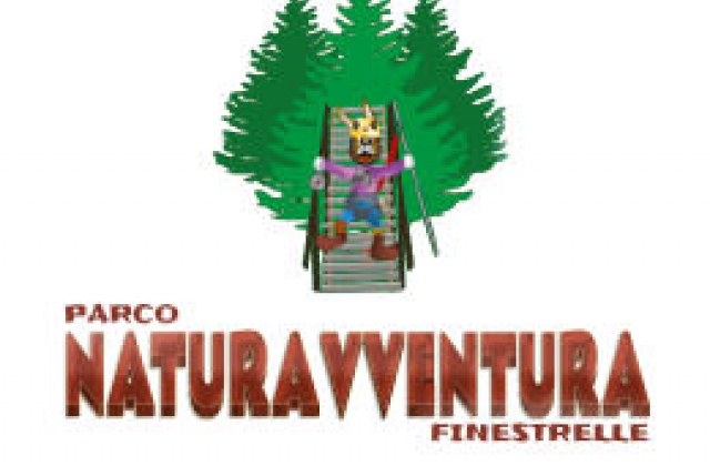 Parco Naturavventura Finestrelle